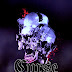 Trailer y sinopsis oficial: Curse of the Blind Dead ►Horror Hazard◄