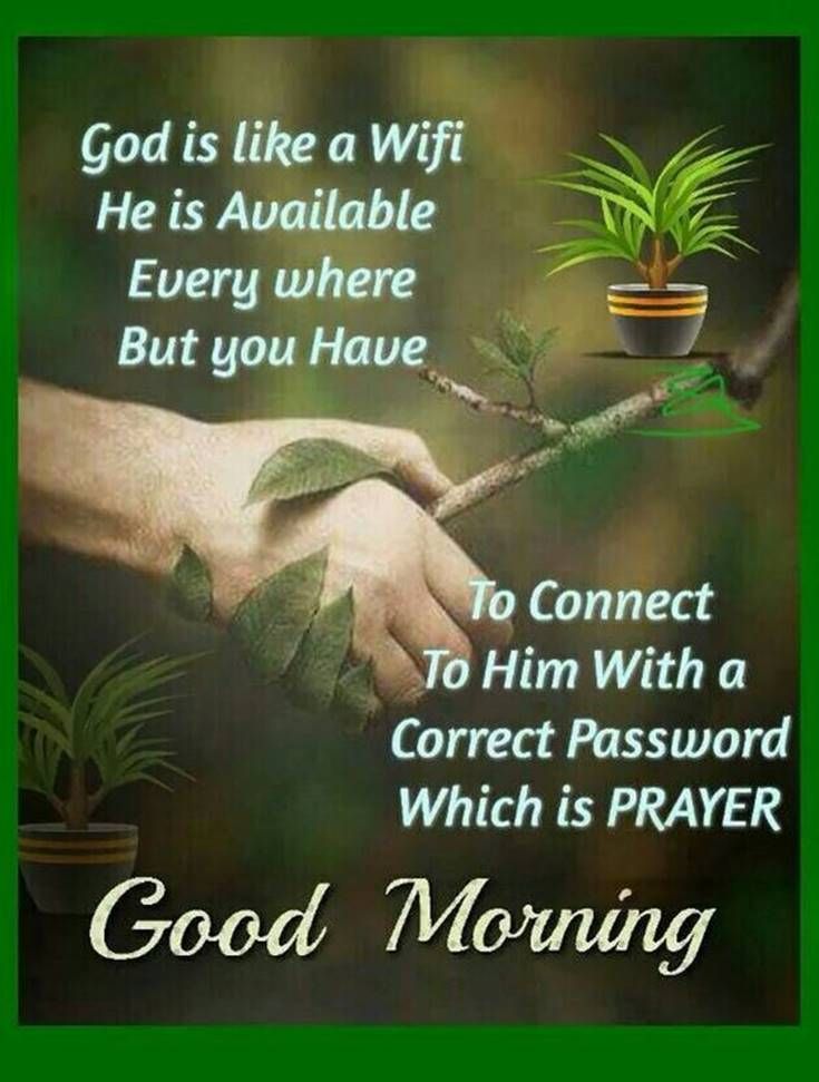 good night cute images