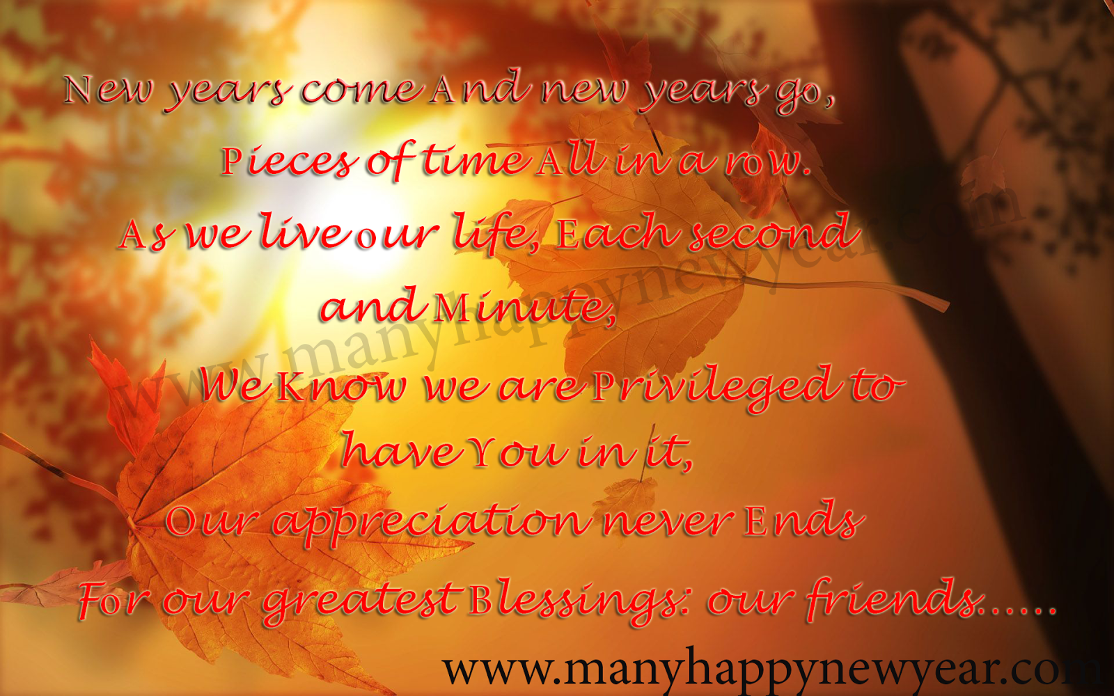new year in 2019 happy new year 2019 images new year in 2019 happy new year 2019 images