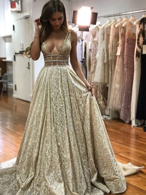 vestido de festa dourado vestido de festa dourado