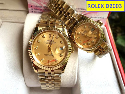 Đồng hồ Rolex sang trọng, đẳng cấp tôn vinh giá trị cho người sở hữu 12813905_1019872868077845_6037087742313007090_n