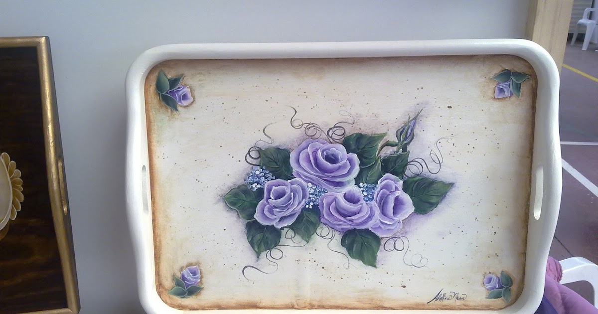 Precio Bandeja De Madera Decorativa Precio Bandeja De Madera Decorativa