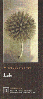 Marcapáginas. Editorial Impedimenta (49) (Última actualización 8/4/2016)