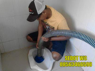Sedot WC Sawahan Surabaya Sedot WC Sawahan Surabaya