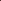Mobile HD wallpaper preview