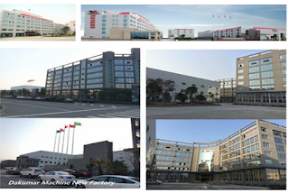 China Plastic Milke Crate Molding Line Provider