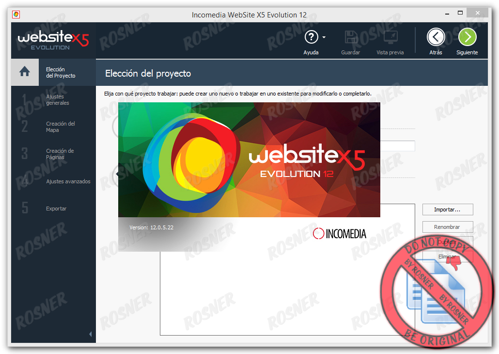 incomedia website x5 evolution 10 crack serial incomedia website x5 evolution 10 crack serial