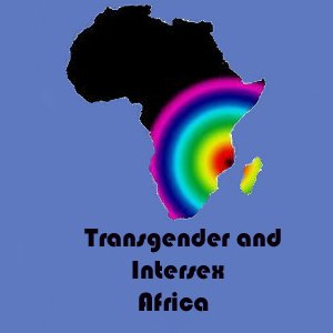 African Trans 28