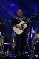 fotos%2Bmtv%2Bunplugged%2Bcafe%2Btacuba%2B2019 02