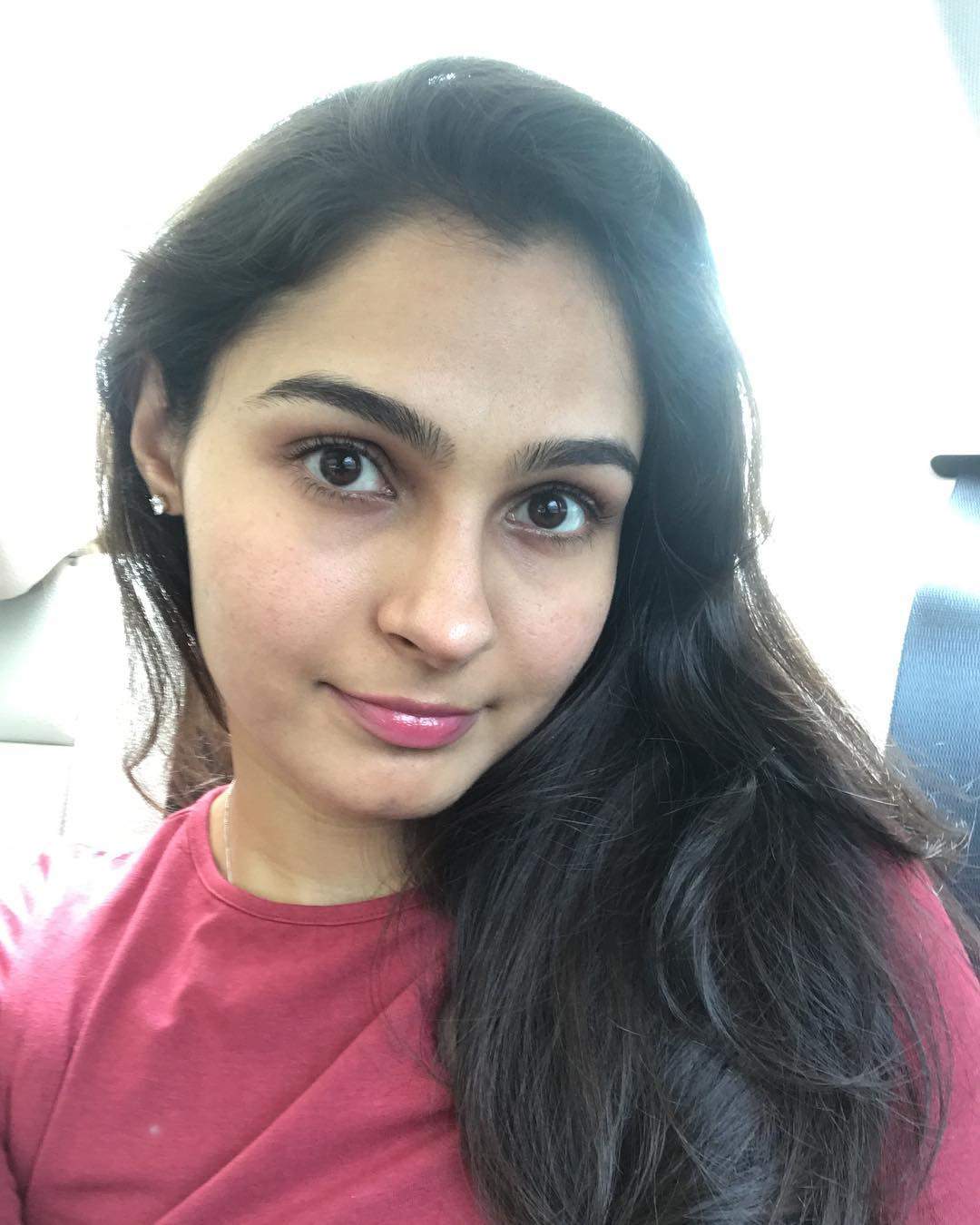 tamil cinema actress andrea jeremiah photo gallery tamil cinema actress andrea jeremiah photo gallery