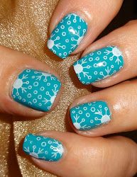 plate delights wendy