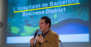 Fuente: http://lhdigital.cat/web/digital-h/videos-cedits;jsessionid=B17F7792DAB7053D085FC92D59B970EB?p_p_id=101_INSTANCE_pl1G&p_p_lifecycle=0&p_p_state=normal&p_p_mode=view&p_p_col_id=column-1&p_p_col_count=1&_101_INSTANCE_pl1G_urltag=cedit&_101_INSTANCE_pl1G_delta=20&_101_INSTANCE_pl1G_keywords=&_101_INSTANCE_pl1G_advancedSearch=false&_101_INSTANCE_pl1G_andOperator=true&cur=1084 Espada de Damocles (LHON 2013)