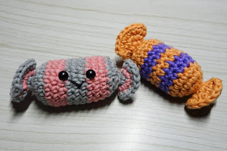 PATRON GRATIS CARAMELO AMIGURUMI 38726