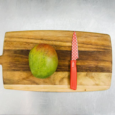 Day moi la cach boc hoa qua dung ma ban van chua he biet toi! - Anh 5