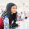 Foto saya