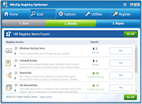 WinZip Registry Optimizer v4.22.2.22 Full version