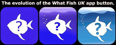 Uk sea fishing app