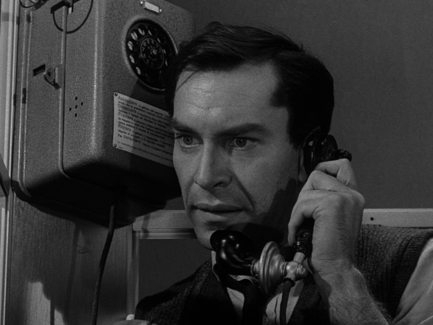 My Life in the Shadow of The Twilight Zone Episode Spotlight "The