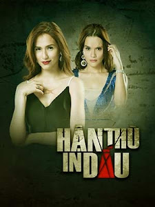 Hận Thù In Dấu Hận Thù In Dấu