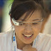 Google Glass သည္ လူႀကိဳက္မ်ားရန္ မလြယ္ကူေၾကာင္း Apple CEO ေျပာၾကား 