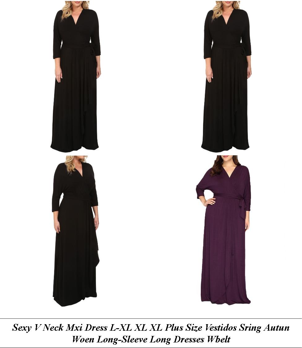 Very Clothing Clearance Sale Loose Botnicl Printed Won Dresses Short Sleeve Suer Style Csul