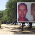 Carinhanha-BA: Casal são encontrados mortos com suspeita de envenenamento na zona rural.