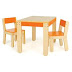 Kids table chairs designs ideas.
