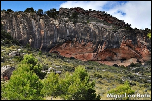 Cueva-del-Mediodía-Monte-Arabí-Yecla