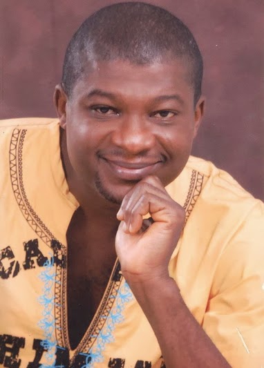 chike bryan kidney failure chike bryan kidney failure