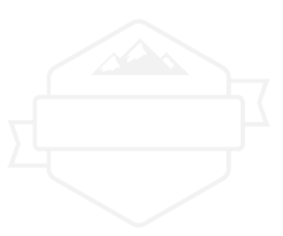 logo bulat kosong
