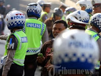Waspada ! Operasi Besar-besaran Mulai 1 Maret, pengendara Seperti Ini yang Akan Jadi Incaran Polisi.. Waspada ! Operasi Besar-besaran Mulai 1 Maret, pengendara Seperti Ini yang Akan Jadi Incaran Polisi..