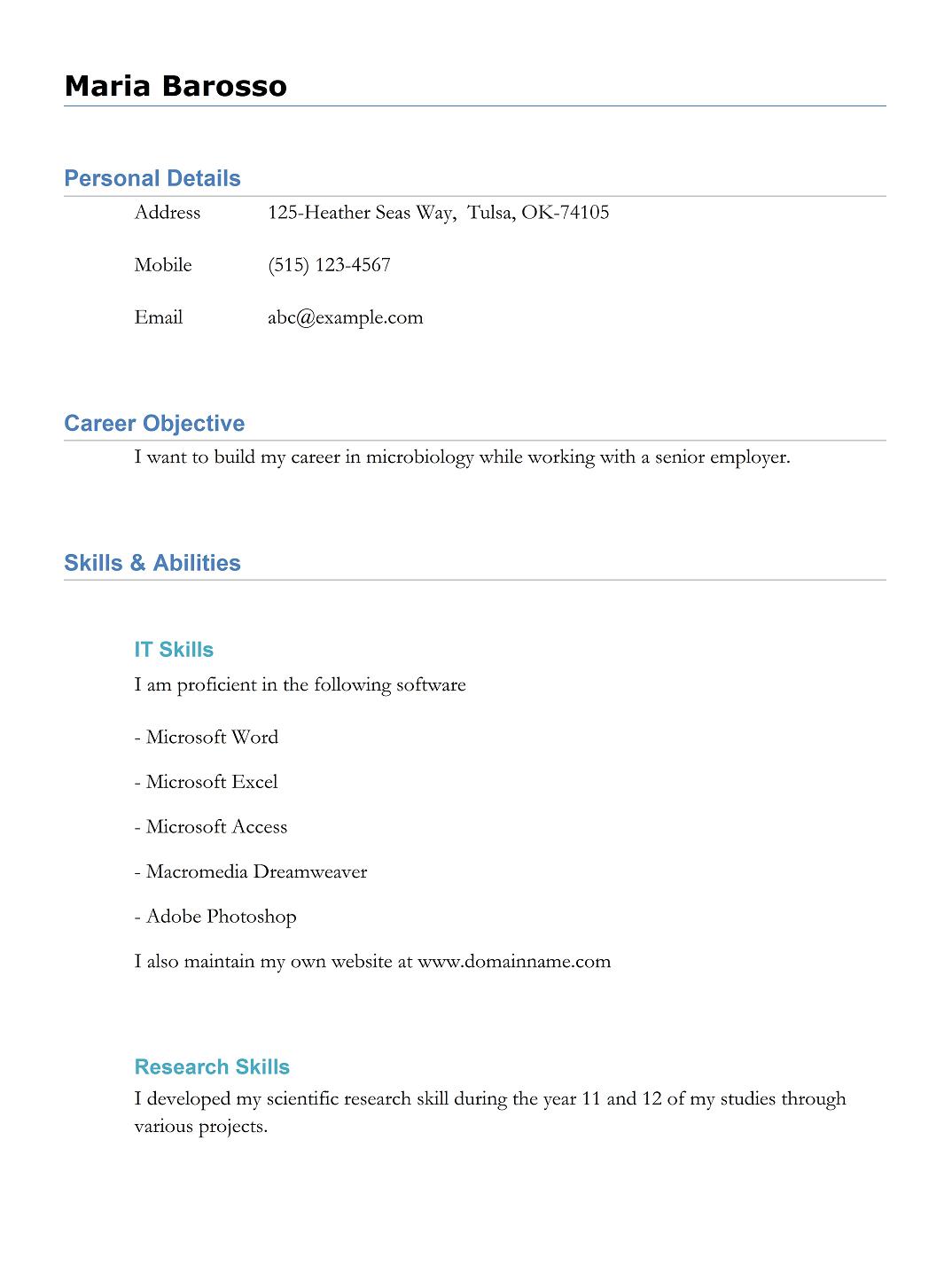 Linux resume suspended job