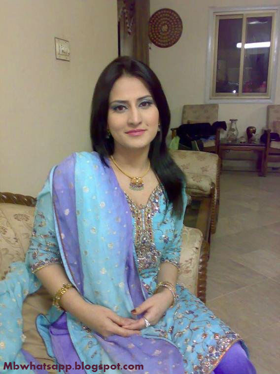 Asian dating sites nj image 3