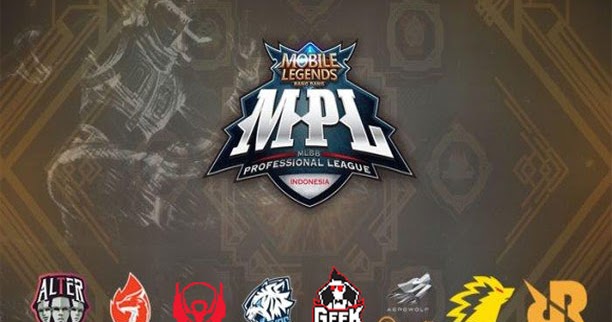 KLASEMEN MPL ID SEASON 5 - wawang.id