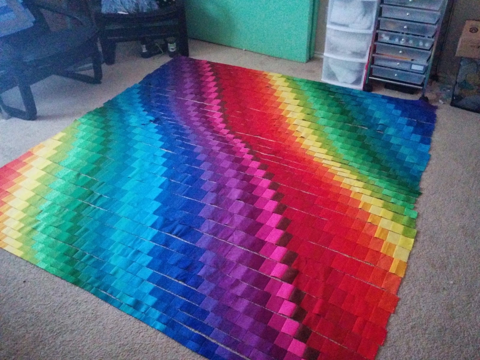 Jelly Roll Bargello Quilt Pattern Free Bargello Quilts Quilt Jelly jelly-roll-bargello-quilt-pattern-free-bargello-quilts-quilt-jelly