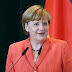 Germany supports Macedonian approach to EU and NATO