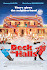 Deck the Halls Poster