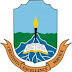 NDU 2016/2017 Pre-Degree Admission Application Form On Sale