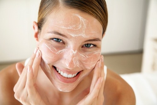 Pengen Awet Muda Plus Cantik? Lakukan Ritual Simple Ini Sebelum Tidur Pengen Awet Muda Plus Cantik? Lakukan Ritual Simple Ini Sebelum Tidur