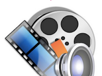 Download SMPlayer 18.1.0 Offline Installer 2018