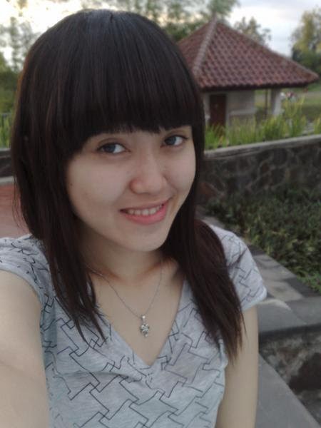 Image Result For Cerita Seks Seru Image Result For Cerita Seks Seru