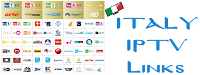 Rai Live TV HD Premium Sky Sport Calcio Rai Live TV HD Premium Sky Sport Calcio