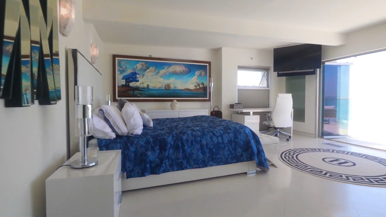 20 Photos vs. 35651 Beach Rd, Dana Point, CA vs. Home Interior Design Tour