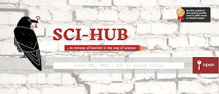 sci-hub-como-abrir-artigos-pdf-bloqueados