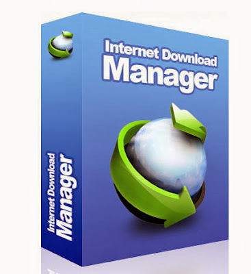 Internet Download Manager 6.25.22 Terbaru 2016 Full version Crack