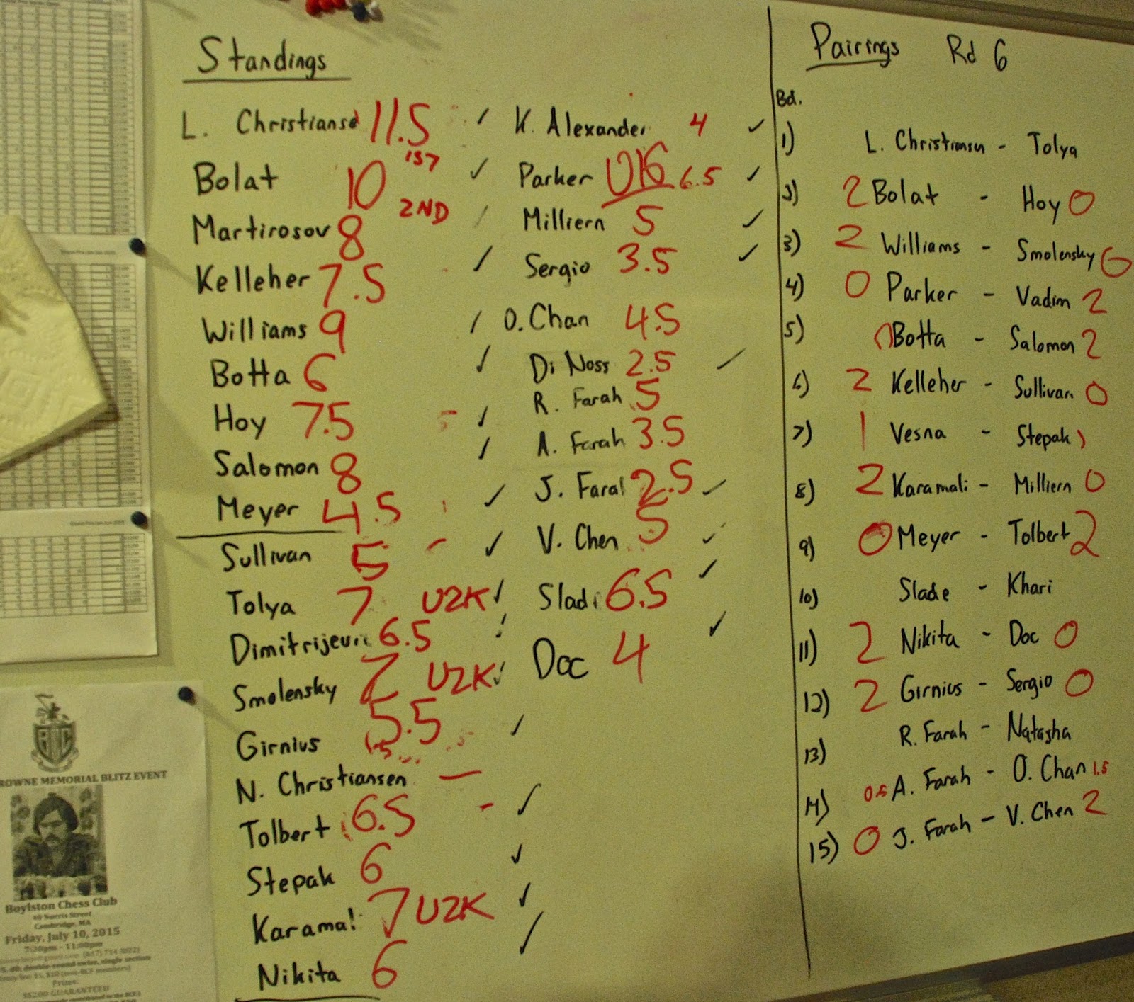 DSC_0787.JPG