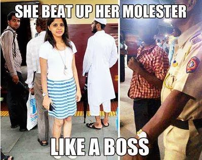 166041_665869960090901_274988988_n+(1).j