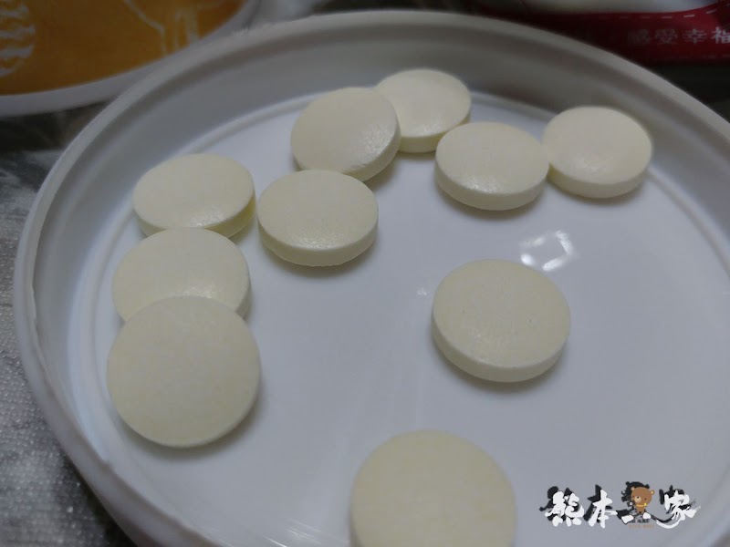 苗栗飛牛牧場必吃乳製品美食|牛奶屋|飛牛速食餐廳~鮮乳優格白布丁巨蛋麵包好吃