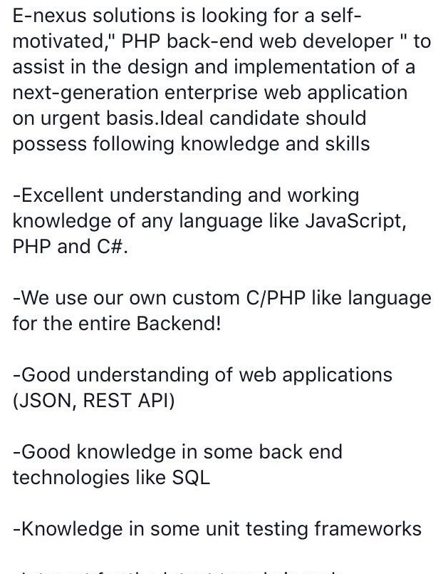 Sql Server Dba Resume sql server dba resumes Sql Server Dba Resume Looking For Software Engineers U0026amp Senior Software Sql Server Dba Resume server dba resume sample sql server dba resume sql server developer Sql Server Dba Resume Looking For Software Engineers U0026amp Senior Software