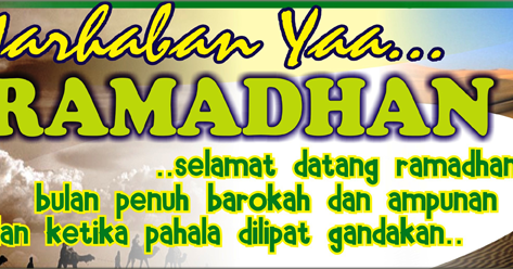 Image Result For Kata Bijak Sahabat Gokil Image Result For Kata Bijak Sahabat Gokil